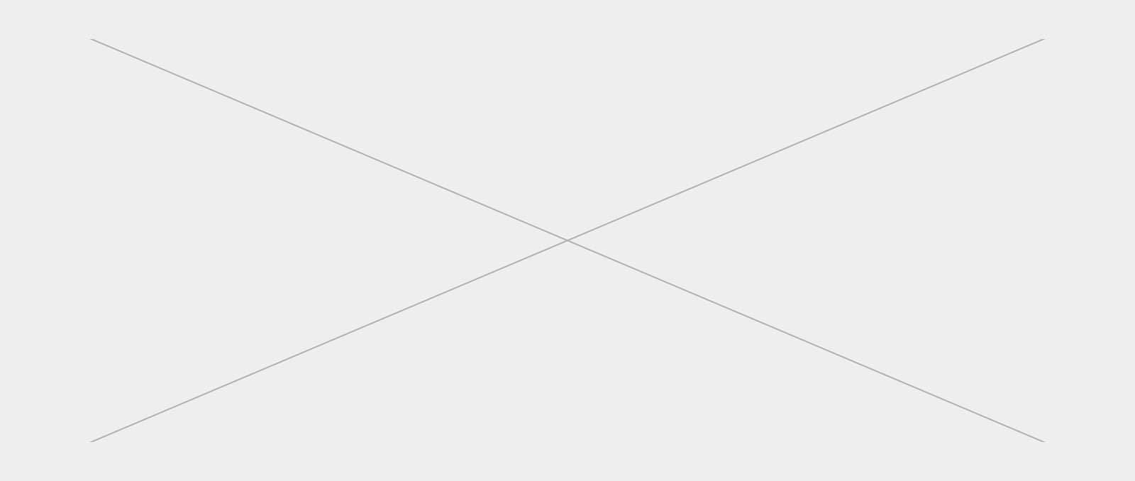 banner-1600×678
