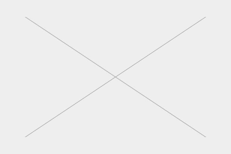 banner-750×500
