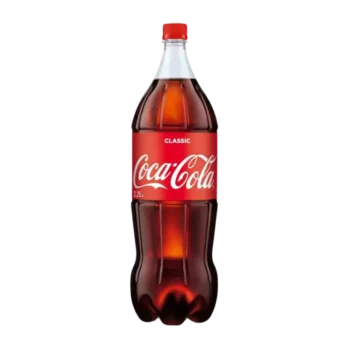 ГАЗИРОВАННЫЕ НАПИТКИ