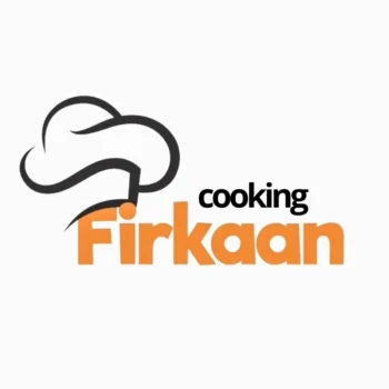 СОБСТВЕННОЕ ПРОИЗВОДСТВО