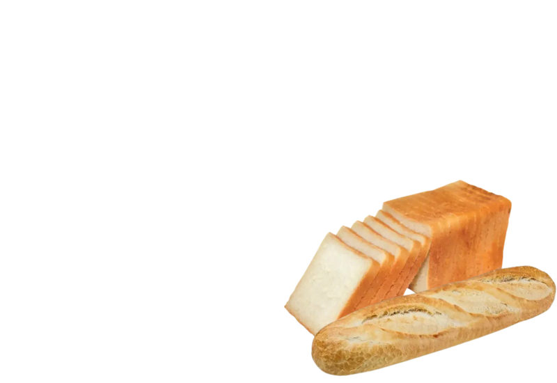 *ХЛЕБО БУЛОЧНЫЕ ИЗДЕЛИЯ