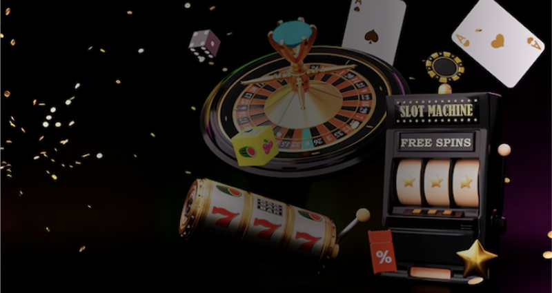 I migliori casinò con criptovalute in Italia nel 2026