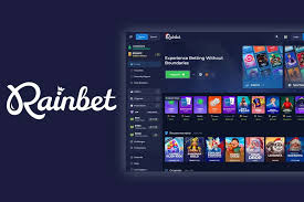 Je li Rainbet siguran? - Rainbet evaluacija