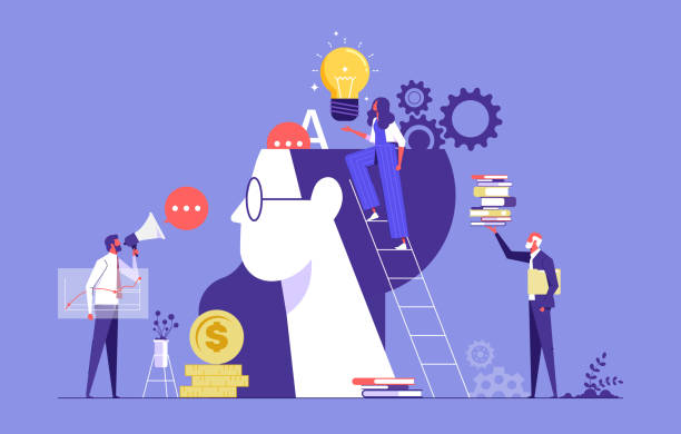 Profession Development Methods That Actually Function