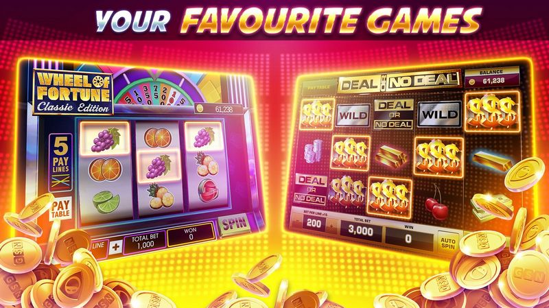 Testimonianza su Celebrity Gambling Enterprise: giochi veloci per il giocatore moderno