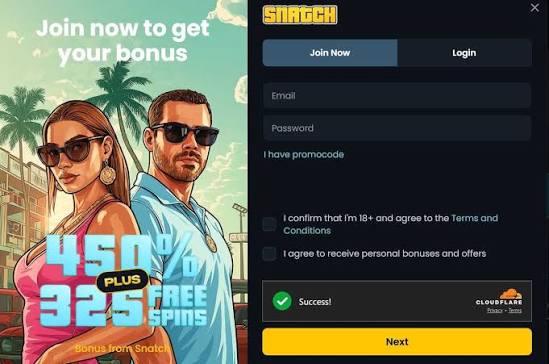 Testimonianza su Wintino Casino: Valutazione completa del sito di casinò